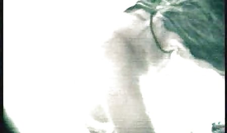 آبنوس الاغ سیاه توسط یک نر داغ سفید لعنتی می شود دانلود بهترین فیلم سکسی دنیا