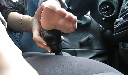 دختر بلوند چاق سوپر سکس دنیا سوراخ های خود را زیر خروس نیگا گذاشت