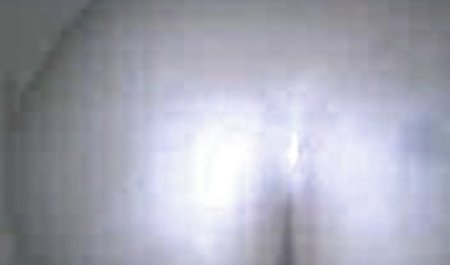 بیگ دیک نگرو یک زن جوان را گاز فیلم سکسی ترین زن دنیا گرفت