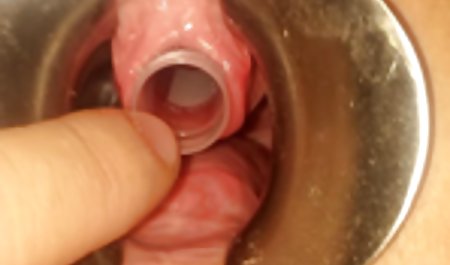 Funky Asa Akira Takigami ملکه بازیگران سکسی دنیا واقعی بانک مقعد است
