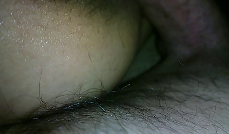یکی از بهترین کلیپ سکسی دنیا زیباترین صحنه های رابطه جنسی مقعد