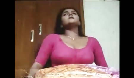 عوضی بوی از رابطه جنسی با مرد ابراز تاسف بهترین فلم سکس جهان می کند