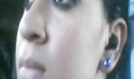 دهان باز بلوند برای اسپرم داغ بهترین عکسهای سکسی دنیا