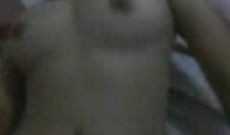 همجنسگرا یک از blowjob بزرگ به دیگری می بهترین عکس سکسی دنیا انجامد ، و سپس آنها به یکدیگر خودارضایی می کنند