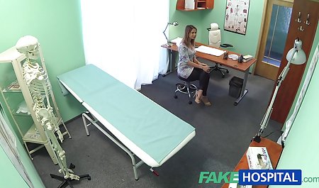 رابطه جنسی زیبا لزبین وابسته به عشق سکسهای دنیا شهوانی