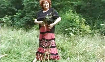شخص عاشق در تمام تختخواب شناور است بهترين سكس دنيا