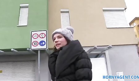 سه لزبین جوان لیس شیرین را با لباس زیر زنانه بهترین عکسهای سکس جهان سکسی می زنند