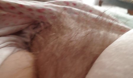 بیدمشک بالغ بهترين سكس دنيا مومیایی پسر بسیار مهیج است