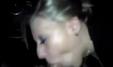 سه مرد همجنسگرا همدیگر را لبه دار بهترین کانال سکسی دنیا می کنند