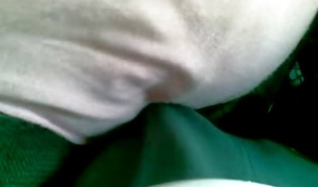یک نفر به یکباره دو قشنگ ترین فیلم سکسی دنیا فاحشه سفارش داد
