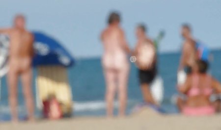 پیچ گربه بهترين سكس دنيا دوست خود را با انگشتان خراشیده و تمام آبمیوه های او را بیرون می آورد