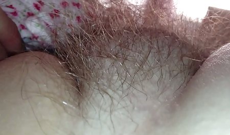 الاغ بزرگ لیتون بنتون یک مرد ناز زيبا ترين سكس دنيا را لعنتی می کند