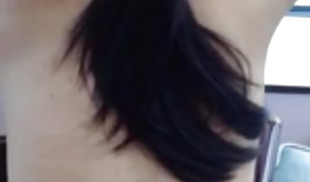 کامرون جوان پیرمرد را با دهانش صید می کند بهترين سكس دنيا