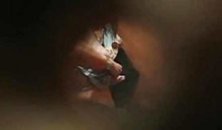 டியூட் ஒரு இறுக்கமான சிறிய குதத்தில் எடையில் ஒரு பிச் سکسی ترین فیلم های دنیا