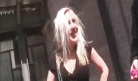 Busty அழகி ஆமி ஃபிஷர் ஒரு அழகான காதலனுடன் தோட்டத்தில் زیباترین فیلم سکسی دنیا சிக்கிக் கொள்கிறாள்