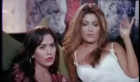 بلوند سکسی عاطفی سوار بر دیک سکس برتر جهان بزرگ