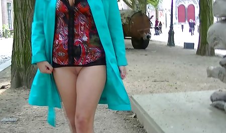 جوجه سکسی گربه اش را فیلم های سکسی روز دنیا در آشپزخانه لعنتی