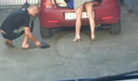 روند دلپذیر ورود به واژن زيبا ترين سكس دنيا زنانه می تواند به دلیل باریک بودن ماشین باعث ایجاد احساس راحتی شود. به دنبال دختران کوتاه بگردید و سعی کنید قوی ترین عضو خود را در آنها وارد کنید