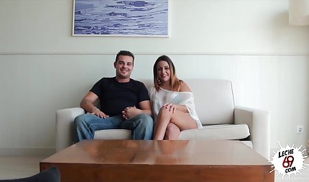 آبنوس طاس و سبزه قهوه ای زیبا قشنگ ترین فیلم سکسی دنیا رابطه جنسی دارند