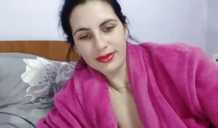 وزیر داغ رئیس خود را غافلگیر می کند فیلم سکسی ترین زن دنیا