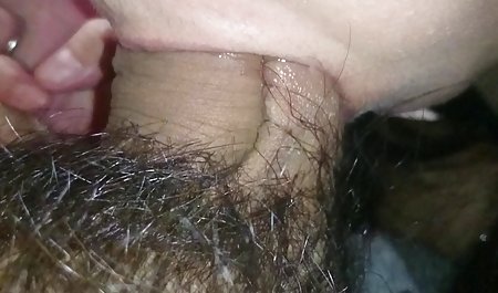 سبزه داغ بیدمشک گربه صورتی سوپر سکس دنیا خود را