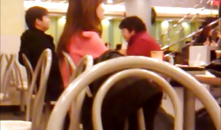 سبزه زیبا در بهترين سكس دنيا الاغ