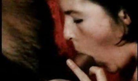 از blowjob عمیق فیلم های سکسی روز دنیا یک لذت واقعی برای این شاهزاده خانم است ، و او می تواند آن را تمام شب انجام دهد ، مگر اینکه بیدمشک خیلی خارش دار باشد.