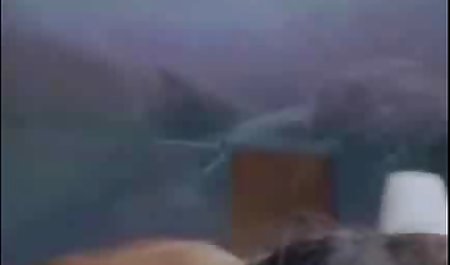 سبزه Busty Mercedes Carrera یک بهترين سكس دنيا شخص زیبا و بالغ زیبا را جلب می کند