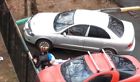 تهاجم آلت تناسلی بهترین عکس سکس دنیا آبدار