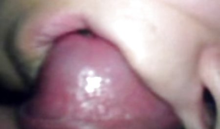 دو سرباز بورس زيبا ترين سكس دنيا مقعد سخت سکسی هستند