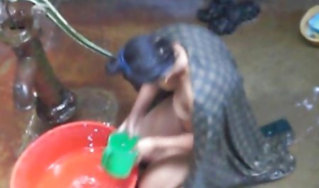 گربه بیدمشک خود را dildo لوکس دانلود سکسی ترین فیلم جهان و لعنتی