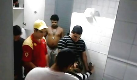 سبزه زیبا Millie Austin و زيبا ترين سكس دنيا صورت