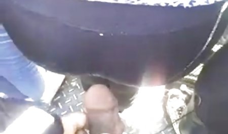 یک بار در سال ، آنها می توانند یک مهمانی را در این شهر کوچک برگزار کنند ، جایی که همسایگان و دوستان می توانند بهترین عکسهای سکس جهان خیال های منحرف خود را انجام دهند ، با آنها