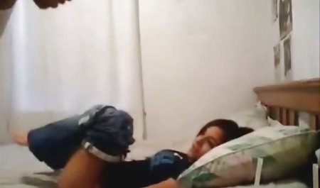 Busty Busty Jasmine Jay توسط یک سیاه پوست گرفتار می شود بهترین عکسهای سکس جهان