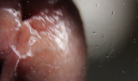 خدمتکار سبزه پرشور داغ گرفتار یک میزبان بهترین عکس سکس جهان شهوت انگیز است