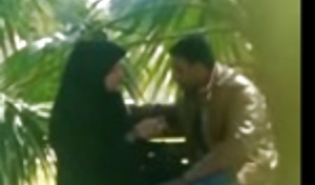 نگران صاحب هتل با بهترین فیلم سکسی دنیا نام تجاری خدمتکار جدید جنس سخت bdsm