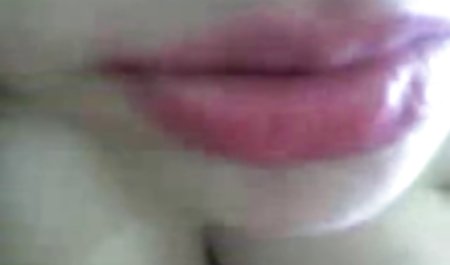 لعنتی یک سبزه پرشور با الاغ محکم فیلمهای سکسی دنیا و دیک مکیدن