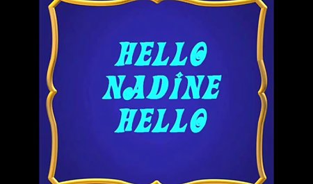 بالغ Magdalene فیلمهای سکسی روز دنیا بیدمشک گربه بنده