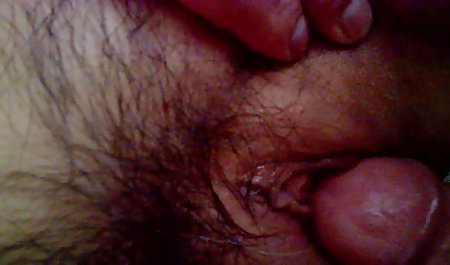 من دوست دارم در جوراب برترین فیلمهای سکسی دنیا شلواری استمناء کنم