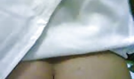 نوجوان hentai دختر فاک بهترین فلم سکس دنیا با دختران سکسی کوچک
