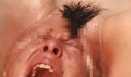 ساشا گری ، همیشه بالا ، در این ویدئو او و دوست پسرش با بهترین فیلم های سکسی جهان هم می آیند ، یکدیگر را لعنتی می کنند و با یک الاغ الاستیک کاذب می شوند.