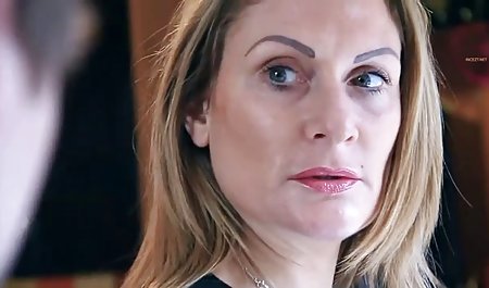 ققنوس لزبین جدیدترین سکس دنیا بیدمشک بزرگ و مقعد شیطان گیلاس مقعد