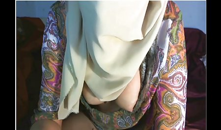 عوضی شاخی داره فاک میکنه دنیای فیلم سکسی