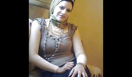 مرغ دریایی می خواهد جنسی و لزبین را نقاشی فلم های سکس جهان کند
