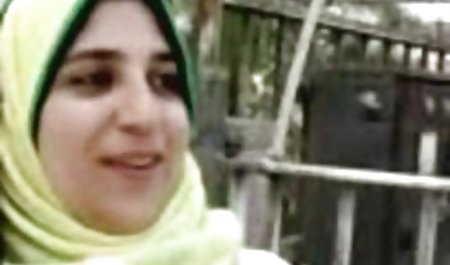 دو عضو در عوضی رنگ فیلم های سکسی روز دنیا شده نفوذ کردند
