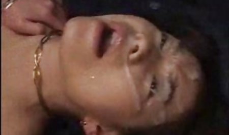 کودک ناز پر بیننده ترین سکس دنیا خروس و fucks در می خورد