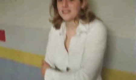 BBW در جوراب زنانه ساقه بلند با یک بهترين سكس دنيا اسباب بازی استمناء می کند