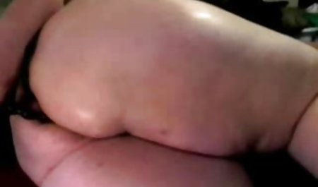 پسر بلوند تصمیم گرفت سکسهای دنیا خود را در الاغ لعنتی کند