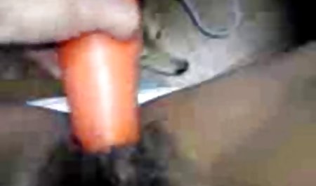 سه دختر زیبا دوست دارند انگشتهای بیدمشک یکدیگر را لعنتی کنند ، آنها به طرز شیرینی عزاداری می کنند و آغوش یکدیگر را در زیباترین فیلم سکسی دنیا می آورند
