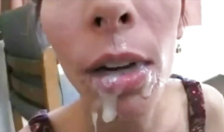 سبزه جوان در یک هتل به دام افتاده و ﻿بهترین فیلم سکسی جهان با دوربین فیلمبرداری می شود